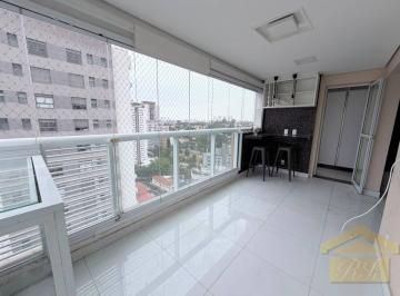 d6b43eb13cd0b5427f7353dcaab5e3dac22d038e · Apartamento com 2 dormitórios, 67 m² - venda por R$ 780.000,00 ou aluguel por R$ 5.880,00/mês - Vila