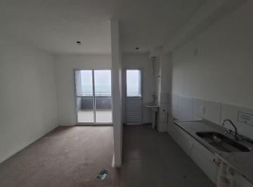 3ed62d334e16d038fb2c9b7d641828e50e77be5b · Apartamento com 3 dormitórios à venda, 76 m² - Residencial Dona Margarida - Santa Bárbara D'Oeste/SP