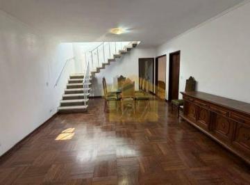 9c5c6faee569f1487e0a8c182e11a711aa4f917c · Casa com 5 dormitórios, 260 m² - venda por R$ 860.000,00 ou aluguel por R$ 5.730,00/mês - Jardim Aer