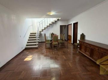21d402d532f6b9eab92f6eb0aaec0bad27ad7798 · Casa com 5 dormitórios à venda, 260 m² por R$ 860.000,00 - Jardim Aeroporto - São Paulo/SP