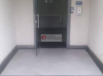 67fe0d8954071e5a63fb291d4fdc7e95818678a1 · Apartamento com 1 dormitório à venda, 40 m² por R$ 215.000 - Jardim Dona Leopoldina - Porto Alegre/R
