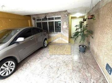 bd0e97d7bfb64a826c70aac2d4a8b4ae6c125504 · Casa com 2 dormitórios à venda, 140 m² por R$ 550.000,00 - Jardim Aeroporto - São Paulo/SP