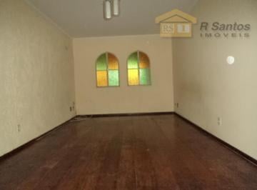 ecc7b6bcc3482e448e932982f9117fcd91cd1762 · Casa com 3 dormitórios, 160 m² - venda por R$ 1.150.000,00 ou aluguel por R$ 4.932,00/mês - Jardim A