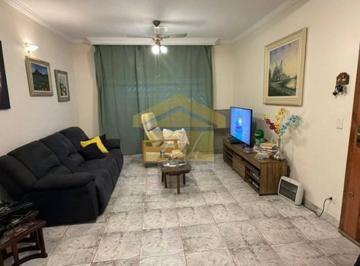 46caa3fbd8900af1c45be5a41c53cf1419f23871 · Casa com 3 dormitórios à venda, 130 m² por R$ 755.000,00 - Vila Santa Catarina - São Paulo/SP