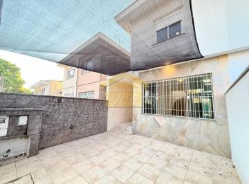 bf25e9e1827f363227249ac39d75cc85f95362f7 · Casa com 2 quartos para alugar, 130 m² por R$ 3.700/mês - Jardim Aeroporto - São Paulo/SP