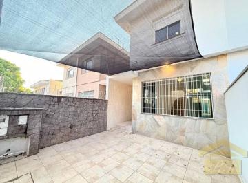 8bb37d26dfbfb299f9dc90fa251d6531ee5b92df · Casa com 2 quartos para alugar, 130 m² por R$ 3.700/mês - Jardim Aeroporto - São Paulo/SP