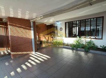 a8de4d925d6c45a4f11c5d5ec9a79d7a3b6c2ba7 · Casa com 3 dormitórios à venda, 145 m² por R$ 810.000,00 - Jardim Aeroporto - São Paulo/SP