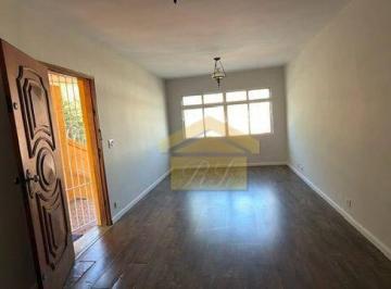 84d93ebb5759a90763e0ba267ae40850c22058c4 · Casa com 3 dormitórios à venda, 160 m² por R$ 680.000,00 - Parque Jabaquara - São Paulo/SP