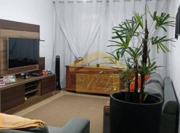 27e547e5ac3bee412fa4c04994c89ccf2af036b6 · Casa com 3 dormitórios à venda, 130 m² por R$ 670.000,00 - Parque Jabaquara - São Paulo/SP