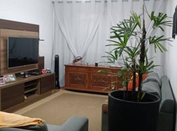 f2b90d02ec84be3d69d73770678e3d8e73884894 · Casa com 3 dormitórios à venda, 130 m² por R$ 670.000,00 - Parque Jabaquara - São Paulo/SP