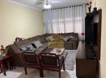 a0e86d5b5ad6cad6df6827d2baf194e9cdf49ba4 · Casa com 3 dormitórios à venda, 159 m² por R$ 580.000,00 - Jardim Cupecê - São Paulo/SP