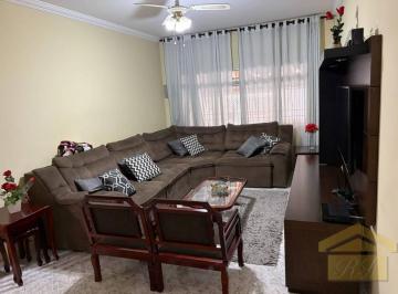 1c5b50b5067f3a1f933b16e41b1ed113f1cf718a · Casa com 3 dormitórios à venda, 159 m² por R$ 580.000,00 - Jardim Cupecê - São Paulo/SP