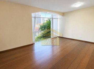 3223fb7ed9588b237da6686346f8459dad0b7ed4 · Casa com 3 dormitórios à venda, 193 m² por R$ 900.000,00 - Parque Jabaquara - São Paulo/SP