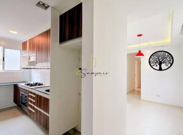 9c4eb898d73e7b32c66fe5cca402a984e5526fc9 · Apartamento com 3 dormitórios à venda, 69 m² por R$ 645.000 - Rua Monsenhor Manoel Vicente, 587 Água