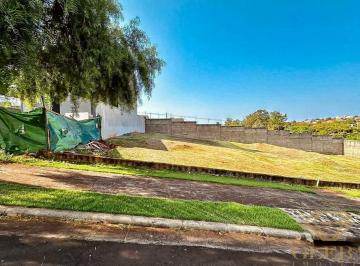 baac87836b00e3b4329d5f8445542d6cbf4630a8 · Parque Tauá (Araçari) - Terreno á venda em Londrina/Pr