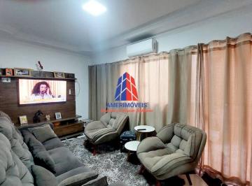 bf24e7f953935ba5d922697d44447966207a0aff · Casa com 5 dormitórios à venda, 260 m² por R$ 600.000,00 - Jardim Vista Alegre - Santa Bárbara D'Oes