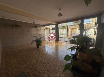 6cd31cf76a512a6f1789e440cbe4855b40e84ee1 · Sobrado à venda - Jardim Dourado - Guarulhos/SP