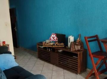 fa2d725af75b2bbba2d01cfc59bdf954600f6343 · Apartamento com 2 dormitórios para alugar, 50 m² por R$ 1.600,00/mês - Mikail II - Guarulhos/SP