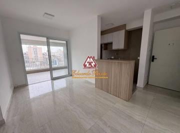 17fece0d6e188ca9ed9d24e0ad2a97209ab4aeca · Apartamento com 2 dormitórios para alugar, 67 m² por R$ 4.826,00/mês - Macedo - Guarulhos/SP