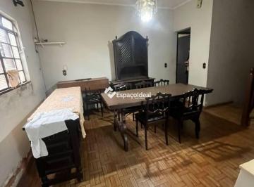 c3108e431b74f71b824d501919f58d08d6008203 · Casa com 5 dormitórios à venda, - Lençóis Paulista/SP