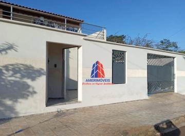 0bf7a76fe3b004a24a075cc382703ef46834d599 · Casa com 2 dormitórios para alugar, 120 m² por R$ 1.860,00/mês - Parque Residencial Jacira III - San