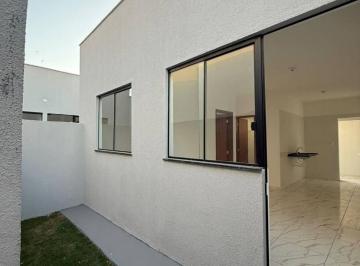 c856f16ab623d8585466e5a4e903a51d34c32c8d · Casa com 2 dormitórios à venda, 55 m² por R$ 240.000 - Santinho - Ribeirão das Neves/MG