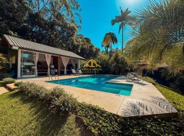 fa59fb9629ea674780f267361d63d5229b95f144 · Casa com 3 quartos à venda, 320 m² por R$ 1.950.000 - Granja Viana – Km 26 - Cotia/SP