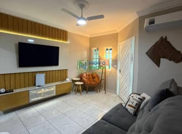 4102930a13f01c4fca63580e3a0f7fe7c50b6448 · Casa com 2 dormitórios à venda, 85 m² por R$ 340.000 - Nova Saltinho - Saltinho/SP