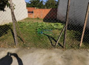 4b69cb5776a54b9623e9b097356db84c0d15cab1 · Terreno à venda, 125 m² por R$ 85.000 - Vila Cardoso - Capivari/SP