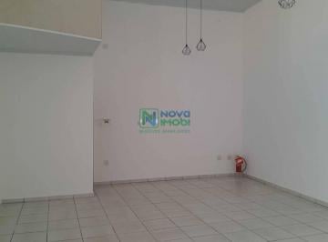 6b7190689c56967db78591d5c84400ecd310d57f · Sala para alugar, 52 m² por R$ 1.400,00/mês - Dois Córregos - Piracicaba/SP