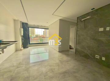 220856434ee0d54b48aa2c94f78a57e9952f4d91 · Apartamento com 2 dormitórios à venda, 48 m² por R$ 470.000,00 - Bela Vista - Osasco/SP