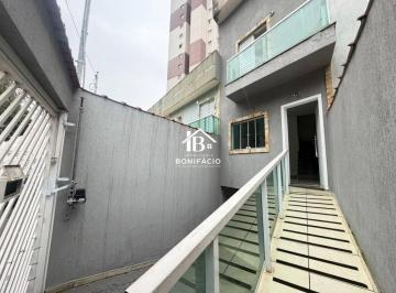 9b539ffeda25d660cf29f9164c791fef1cd9ba5e · Sobrado com 3 dormitórios para alugar, 100 m² por R$ 3.755,00/mês - Vila Matilde - São Paulo/SP