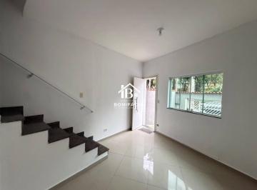 0218da11842cec906dfbcc99f28824c7b29d2aba · Sobrado com 3 dormitórios para alugar, 100 m² por R$ 3.755,00/mês - Vila Matilde - São Paulo/SP