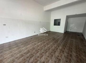 f2270e9ec9446a679d7d4898bb734eb5e9eab6af · Salão para alugar, 50 m² por R$ 1.970,00/mês - Vila Cisper - São Paulo/SP