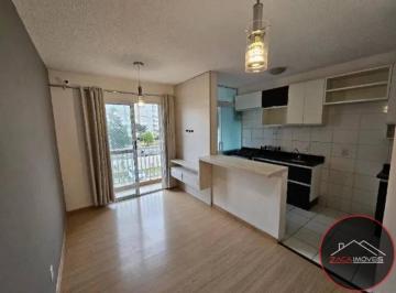 e541919317a954a71a75e8a3931b676356444c81 · Apartamento com 2 dormitórios à venda, 49 m² por R$ 440.000 - Vila Mogilar - Mogi das Cruzes/SP