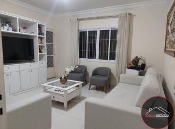 30b1c377e377b80c95943d299a956d31f9b9ea2d · Casa com 2 dormitórios à venda, 150 m² por R$ 850.000 - Chácara Jafet - Mogi das Cruzes/SP