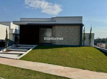 4cd6ede8c5f63c465d98563c8046dc1e1be6802b · Casa com 3 dormitórios à venda, 380 m² por R$ 4.500.000,00 - Horto Florestal - Jundiaí/SP