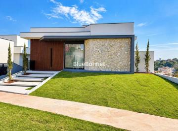 7ddea0caf7b28ea3711075ad8d55e84aeeb2242f · Casa com 3 dormitórios à venda, 380 m² por R$ 4.500.000,00 - Horto Florestal - Jundiaí/SP