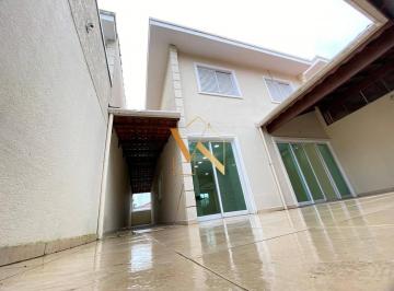 8b3672ec1a3de9985975075e95f1279040cede47 · Casa com 4 dormitórios à venda, 227 m² por R$ 1.500.000 - Portal dos Gramados - Guarulhos/SP