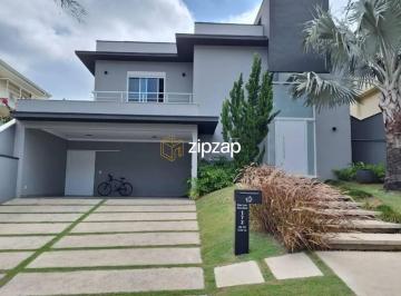 e1eaf8410ce7760da63c9d3dbcdeeb86a8a2e9f6 · Casa com 4 dormitórios à venda, 374 m² por R$ 2.690.000 - Condomínio Terras de Vinhedo - Vinhedo/SP