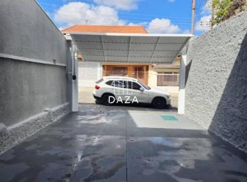 fb763faf122448219e15ecdfb3dc988938b8a412 · Terreno à venda, 125 m² por R$ 500.000,00 - Vila Floresta - Santo André/SP