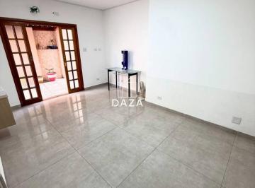 a7d61f41cafe876d4a9522147231c3a04ac73e09 · Casa com 4 dormitórios à venda, 254 m² por R$ 1.200.000,00 - Vila Assunção - Santo André/SP