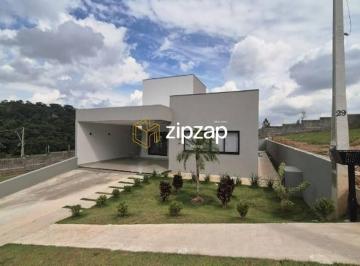 df86d57cb4a4e2a7aa0cd12eeb5826590b816965 · Casa com 3 dormitórios para alugar, 160 m² por R$ 7.610/mês - Ecologie Residencial Itatiba - Itatiba