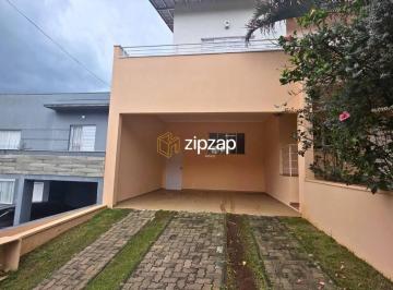 5933884c7c10e33f835c226e3908fbdc93f95481 · Casa com 3 dormitórios para Alugar, 178 m² - Condomínio Reserva da Mata - Vinhedo/SP