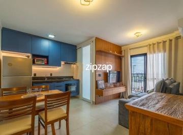 89fbbaf834d86fb951fb82dd0059594a482c16ee · Apartamento com 2 dormitórios à venda, 58 m² por R$ 595.000 - Residencial Vicenza - Vinhedo/SP