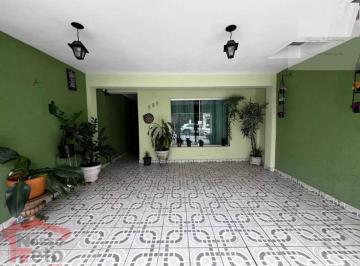 bafa82cd5604cc1c5a47b24ba2ea560f0c10622d · Sobrado com 3 dormitórios à venda, 179 m² por R$ 699.000,01 - Vila Boaçava - São Paulo/SP
