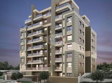 9073849e973232490133020d4e3fb57ff848677f · Apartamento com 3 dormitórios à venda, 99 m² por R$ 1.222.000,00 - Ahú - Curitiba/PR