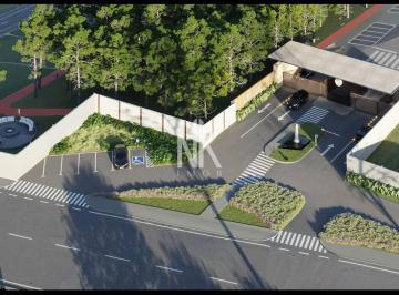 04a217ba6f28d1ff47fbad0260ca26004f6e4c95 · Lançamento Condomínio em Campina Grande do Sul/PR - Terrenos a partir de 360 m² por R$ 400.000