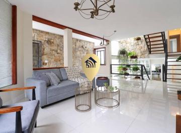 265334a561fc24a376ffe7a4c5b44777808e692e · Sobrado com 3 dormitórios à venda, 351 m² por R$ 2.400.000 - Vila Madalena - São Paulo/SP