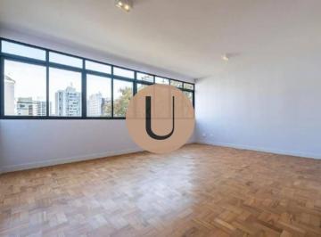 4e5b6fc5f24f10e8766cab69d4b3eea8fb4b2743 · Apartamento Recém Reformado com 3 dormitórios à venda, 109 m² por R$ 1.590.000 - Jardim Paulista - S